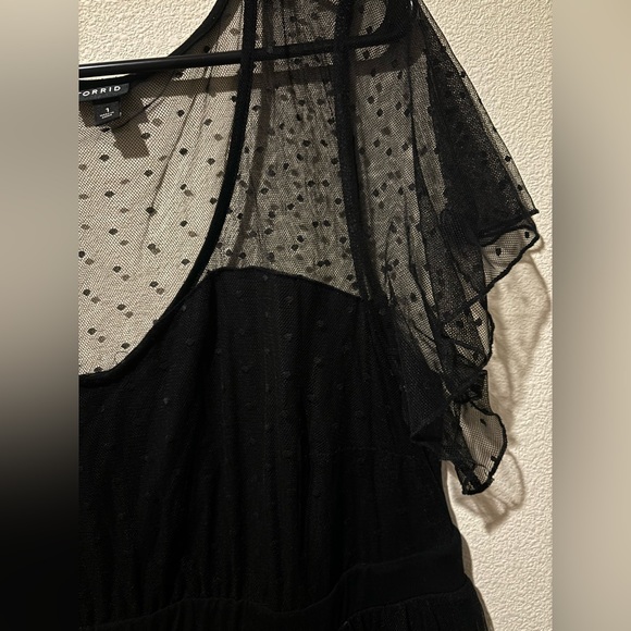Torrid🖤 - Picture 3 of 4